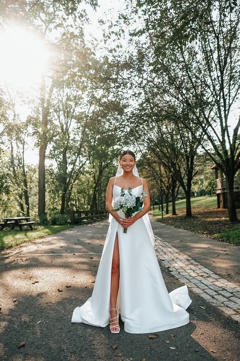 Essense of Australia Style D3460ZZ. Essence Of Australia Wedding Dress D3460, Essense Of Australia D3460, Essence Of Australia Wedding Dress, My Best Friend’s Wedding, Gown Boutique, Wedding Dresses Australia, Australia Style, Essence Of Australia, Essense Of Australia