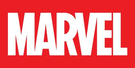 D23 Expo is just over a month away, & Marvel's lineup of panels, stage events, guest appearances, exclusive merchandise, giveaways, and more has been revealed! Marvel Font, Marvel Studios Logo, Marvel 616, Logo Marvel, Diamond Comics, Robert Downey Jr., Superhero Stories, Comics Logo, Grant Morrison