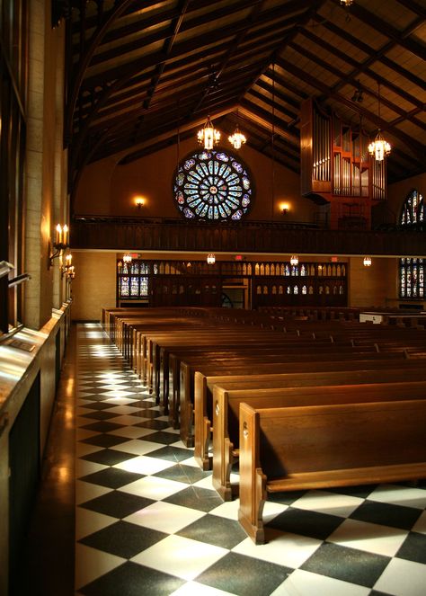 Hope College Chapel The Anchor Holds, Hope College, Holland Michigan, The Day Will Come, Plaid Christmas Decor, Dutch Windmills, Teaching And Learning, The Anchor, Pure Michigan