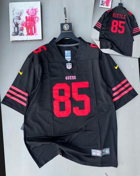 Baseball jerseys L-XXL 25,000 naira American Football Jersey, Dope Outfits For Guys, Gta 5, Dope Outfits, Football Jersey, Baseball Jerseys, Football Jerseys, Fact Quotes, American Football