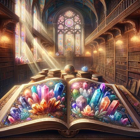 Are you fascinated by our crystal encyclopedia, perhaps better termed a crystalopedia? Click here to explore it further: https://www.crystals.eu/blogs/crystals


#crystalhealing #gemstone #gemstones #gems #crystal #crystals #stones #healingstones #crystallove #healingcrystals #crystalenergy Crystal Encyclopedia, Healing Rocks, Rare Crystals, Crystals Stones, Rare Crystal, You Are The World, Unique Gemstones, Energy Crystals, Crystal Shop