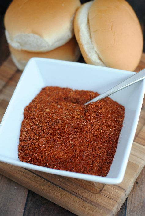 Sloppy Joe Mix Recipe Easy, Homemade Sloppy Joe Seasoning, Slap Yo Momma Seasoning Recipe, Sloppy Joe Seasoning Mix Homemade, Sloppy Joe Seasoning Recipe, Homemade Guacamole Seasoning, Sloppy Joe Mix, Grilled Cheese Sloppy Joe, Homemade Sloppy Joe Sauce