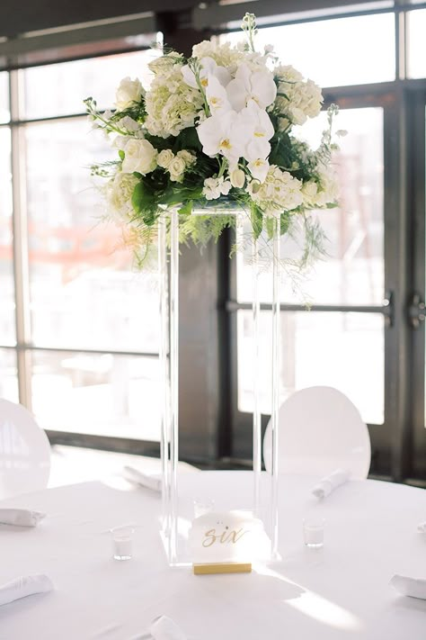 Clear Flower Stands Wedding, Acrylic Flower Stand Wedding, Acrylic Centerpiece Stand, Acrylic Tall Centerpieces, Acrylic Floral Stands Wedding, Acrylic Flower Centerpiece, Flower Stand Centerpiece Wedding, Tall Acrylic Wedding Centerpieces, Acrylic Wedding Centerpieces