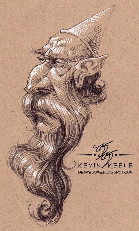 kevin keele | Be Awesome: Sketchbook January '14 Kevin Keele, Caricature Sketch, Sketchbook Drawings, Caricature Drawing, Cartoon Sketches, Character Sketches, Toned Paper, Arte Sketchbook, Be Awesome