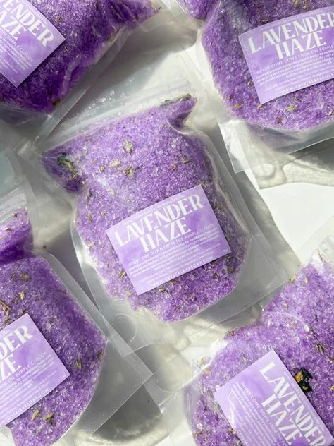 Taylor Swift Collection – Crystal Bar Soap Healing Bath, Lavender Petals, Purple Clouds, Crystal Soap, Peaceful Energy, Coconut Milk Powder, Lavender Haze, Butterfly Pea Flower, Pea Flower