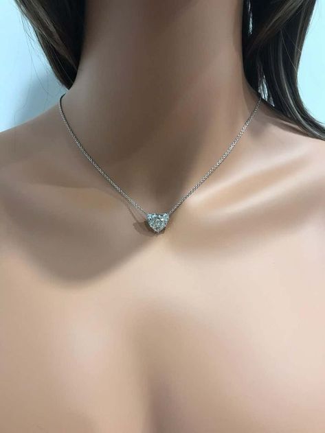 𝐁𝐑𝐈𝐃𝐄 𝐅𝐎𝐑 𝐁𝐄𝐀𝐒𝐓 || 𝐊𝐓𝐇 || THIS BOOK WAS WRITTEN WH… #fanfiction #Fanfiction #amreading #books #wattpad Heart Shape Diamond Pendant Necklaces, Beautiful Necklaces Diamond, Heart Shape Diamond Necklace, Heart Diamond Necklace, Heart Shaped Diamond Necklace, Heart Shaped Diamond Pendant, Heart Shape Necklace, Diamond Necklace Pendant, Necklaces Heart