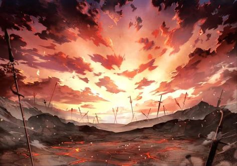 Gacha Battle Background, Anime Battle Field Background, Normal Background, Gacha Backgrounds, Anime Places, Scene Background, Fantasy Background, Image Background, Gacha Edits