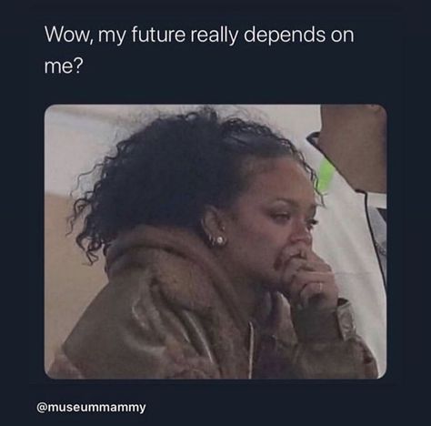 Makaylee Core, After A Breakup, Funny True Quotes, Twitter Quotes Funny, Relatable Post Funny, Mood Humor, Instagram Funny, Funny Reaction Pictures, Funny Relatable Quotes