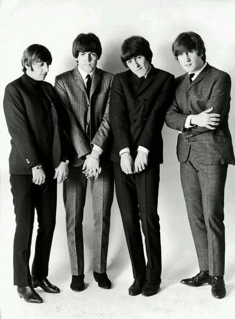 The Beatles Members, Aesthetic 60s, Beatles Quotes, Beatles Rare, Richard Starkey, Buy 1 Free 1, Beatles Love, Beatles Photos, Bug Boy