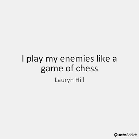 checkmate. Chess Captions For Instagram, Checkmate Quotes, Chess Players Quotes, Playing Chess Quotes, Chess Quotes Motivation Life, Check Mate Quotes Chess, Chess Quotes, Senior Quotes Funny, Loyalty Quotes