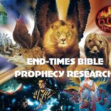 End-Times Prophecy Research – End-Times Prophecy, Last Days Who Is The Antichrist, Prophecy Update, Mark Of The Beast, The Antichrist, End Times Prophecy, End Times, Study Scripture, False Prophets, Site Map