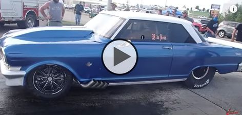 Street Outlaws JJ da Boss 3 Second Ride First Pass!! Street Outlaws Cars, Street Drag Racing, Outlaw Racing, Street Outlaws, Protection Gear, Chevrolet Nova, Drag Racing Cars, Fast Times, Drag Cars