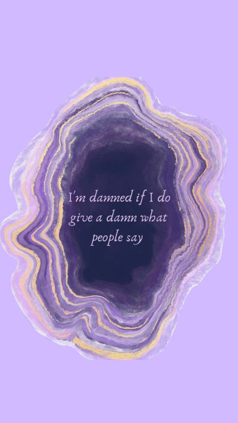 Taylor Swift Lavender Wallpaper, Amazing Taylor Swift Lyrics, Lavender Haze Lyrics Wallpaper, Taylor Swift Lyrics Lavender Haze, Lavender Haze Lyric Wallpaper, Lavender Art Aesthetic, I Think He Knows Taylor Swift Wallpaper, Lavender Haze Quotes, Taylor Swift Wallpaper Widgets