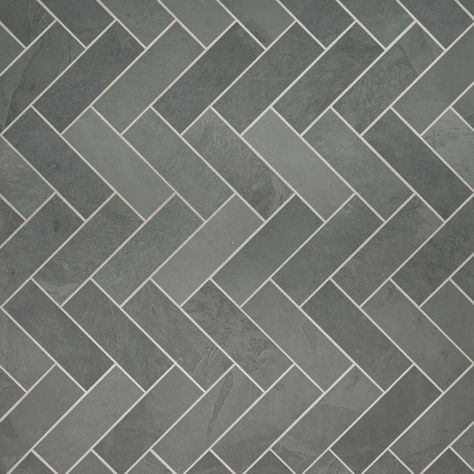 Wayfair | Floor Tiles & Wall Tiles You'll Love in 2024 Msi Montauk, Blue Subway Tile, Slate Floor, Slate Tiles, Porch Tile, Fireplace Facade, Best Floor Tiles, Slate Flooring, Tile Saw