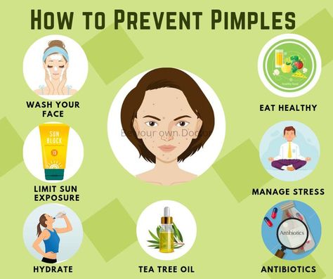 How To Stop Pimples, Medical Words, Healthy Face, Prevent Pimples, Holistic Health Remedies, Medical Examination, Glow Up Tips, Self Help Books, Simple Skincare