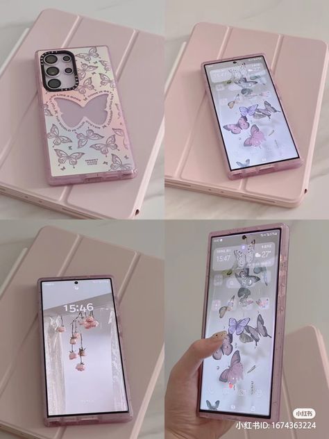 Ultra Aesthetic, Samsung Gadgets, Aesthetic Android, Newest Iphone, Dream Phone, Capas Samsung, Tech Aesthetic, Samsung Galaxy Phones, Girly Phone Cases