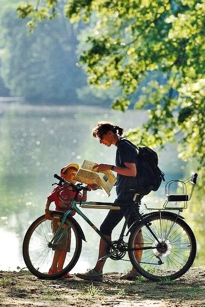 . Nashville Living, Aesthetic Motherhood, Wild Daisies, Blithe Spirit, Rainer Maria Rilke, I Want To Ride My Bicycle, Lake Living, I Love My Son, Quiet Life