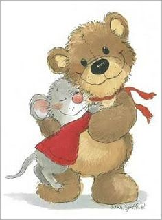 suzy' zoo images | Monday, March 2, 2009 Teddy Bear Quotes, Suzys Zoo, Teddy Pictures, Bear Quote, Hug Quotes, Teddy Bear Pictures, Tatty Teddy, Bear Hug, Cute Teddy Bears