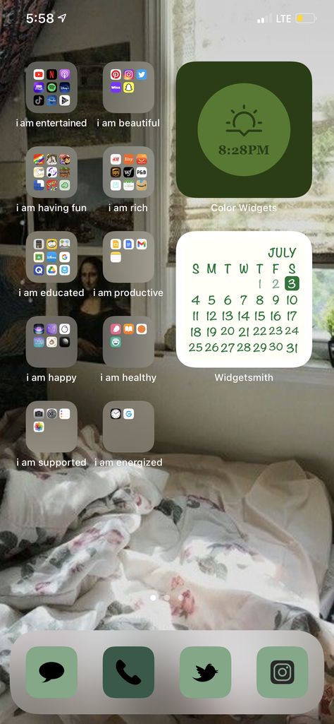 Folder Name Ideas Aesthetic, Names For Folders On Your Phone, Apps Name Ideas, Cute Names For Folders On Your Phone, Notes Folder Name Ideas Iphone, Aesthetic Reminders Widget Ios, App Setup Iphone, Notes Name Ideas Iphone, Names For Folders On Iphone