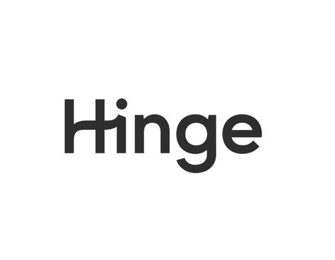 Relationship-focused dating app Hinge is now letting users create a full profile on the dating app for free. Hinge Dating, Bumble Dating, Free Dating Websites, 잡지 레이아웃, Best Dating Apps, Art News, Party Dinner, Dating Tips For Women, App Logo