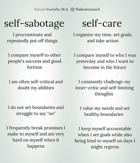 Self-Improvement: A Journey Towards Personal Growth Why Do We Self Sabotage, Stop Self Sabotage Quotes, Self Sabotaging Quotes, Sabotage Quotes, Self Sabotage Quotes, Stop Self Sabotage, Self Sabotaging, Quotes Self Care, Habit Building