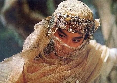 Chinese Princess Dress, Brigitte Lin, Fits Inspiration, Angel Warrior, Movie Shots, Chinese Ancient, History Fashion, Ancient Beauty, Movie Posters Minimalist