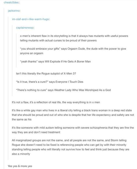 Men Tumblr, Cool Tumblr, Funny Tumblr, Funny Tumblr Posts, Faith In Humanity, What’s Going On, Social Justice, Tumblr Funny, Tumblr Posts