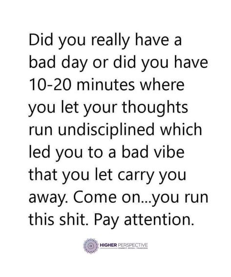 When Holidays Are Hard Quotes, Holidays Are Hard Quotes, Borrowed Time, Hard Quotes, Having A Bad Day, Do You Really, Bad Day, Pay Attention, You Really