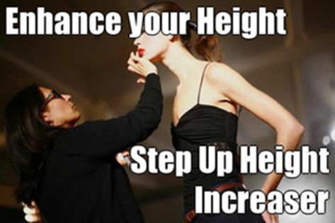 Increase Height After 25, Grow Height, Get Taller Exercises, Height Grow, Taller Exercises, Protein Rich Diet, Basic Yoga Poses, Height Growth, Get Taller