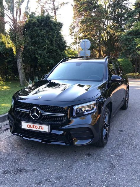 Mercedes Benz Glb, Bank Holiday Weekend, Holiday Weekend, Bank Holiday, Mercedes Benz