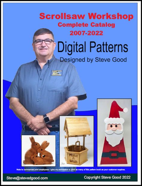 Scrollsaw Workshop Pattern Catalog 2007-2022 Free Scroll Saw Patterns Printable, 3d Scroll Saw Patterns Free, Scrollsaw Patterns Free, Scroll Saw Patterns Free Printable, Scroll Saw Projects Free Pattern, Christmas Scroll Saw Patterns, Traceable Patterns, Jesus Candle, Free Scroll Saw Patterns