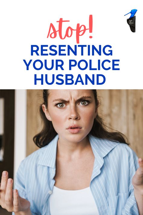 Are you feeling resentful because you’re struggling to juggle it all as a police wife? You are often home alone responsible for all of the home chores, children, etc. I provide practical steps for you to take to feel better and at peace in this unique life as a cop wife. Police Spouse Quotes, Dating A Police Officer, Dating A Cop, Police Wife Quotes, Home Chores, Police Husband, Police Girlfriend, Cop Wife, Police Officer Wife