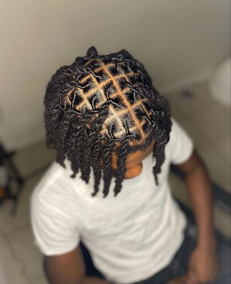 Boys Dreads Hairstyles, Kiddie Hairstyles, Twist Hair Men, Adorable Hairstyles, Hair Twists Black, Short Hair For Boys, Boys Hairstyles, Boys Hair, Dreadlock Hairstyles For Men