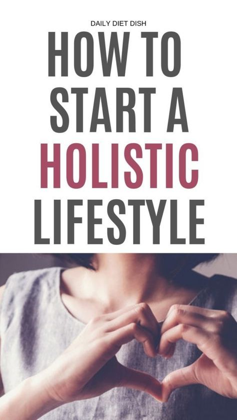 Healthy Habits To Start, Habits To Start, Healthy Holistic Living, Holistic Diet, Healthy Lifestyle Habits, Holistic Lifestyle, Lifestyle Habits, Holistic Medicine, Holistic Nutrition