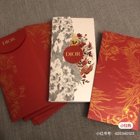 Chinese Red Envelope Design, Angpao Design Creative, Chinese Red Envelope Aesthetic, Hongbao Design, Angpow Design, Angpao Design, Angpao Imlek, Holiday Packaging Design, Cocktail Book Design