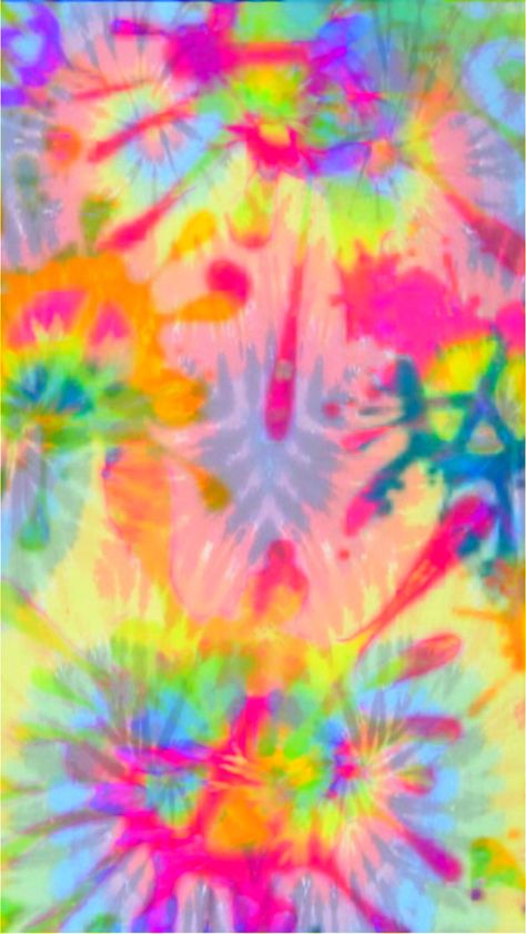 Tie dye,rainbow, peace sign,hippy Rainbow Tie Dye Wallpaper, Abstract Phone Backgrounds, Tye Dye Tattoo, Tie Dye Wallpaper Iphone, Peace Sign Background, Wallpaper Tie Dye, Peace Sign Wallpaper, Tie Dye Aesthetic, Tye Dye Wallpaper