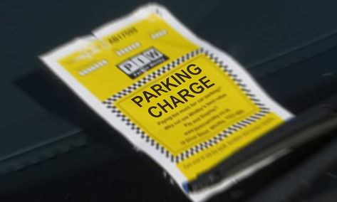 Here's why you should appeal unfair private parking charges Car Parks, Parking Tickets, Private Car, Cheap Car Insurance, Euro Cars, Car Parking, Money Saving, Car Insurance, Life Hacks