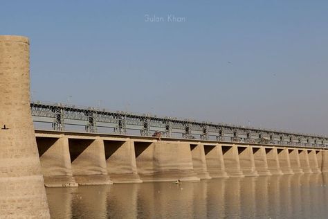 Aesthetic Hyderabad, Hyderabad Sindh Pakistan, Hyderabad Pakistan, Pakistan Aesthetic, Thermal Power Station, Thermal Power Plant, Monsoon Rain, Gate Way, Water Level