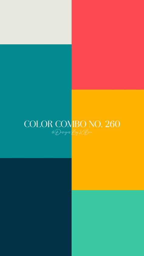 Vivid Color Palette Colour Schemes, Puerto Rico Color Palette, Healthcare Color Palette, Color Palette Colour Schemes, Palette Colour Schemes, Vivid Color Palette, Color Thesaurus, Disney Minimalist, Colour Pallets