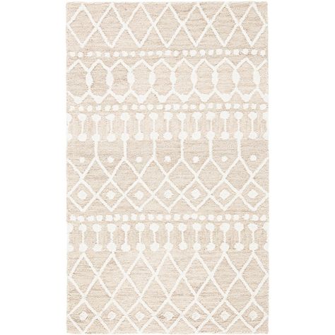 Print Motifs, Floral Rugs, Country Casual, Southwestern Rug, Hooked Rugs, Modern Contemporary Style, Traditional English, Floral Area Rugs, Rustic Rugs