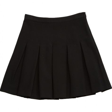 Pre-owned Diane Von Furstenberg Mini Skirt (1.865 ARS) ❤ liked on Polyvore featuring skirts, mini skirts, black, women clothing skirts, diane von furstenberg skirt, mini skirt, diane von furstenberg, short skirts and short mini skirts Png Skirt, 2000s Skirt, Short Flared Skirt, Png Outfits, Clothing Png, Dark Skirts, Png Clothes, Skirts Short, 2000s Clothes