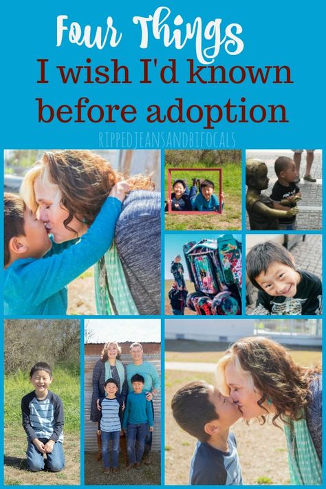 Accept help. Honor the birth culture. Don't feel obligated to share everything.  There's so many things I wish I'd have known before adoption.  |Adoption blog|adoption advice|China Adoption|Domestic adoption|international adoption| #AdoptionBlog #AdoptionAdvice Home Study Adoption, China Adoption, Domestic Adoption, Adoption Resources, Adoption Announcement, International Adoption, Open Adoption, Birth Parents, Working Mom Life