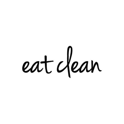 Fitness, Food and Seeing the World: My Top Tips to Help You Lose ... Eat Clean Quotes, Clean Quotes, Body Is A Temple, Eat Clean, Reduce Weight, Holistic Healing, Get Healthy, Just Do It, Fitness Inspiration