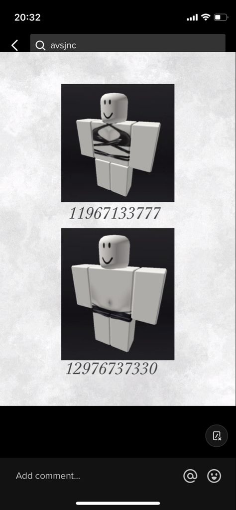 Roblox Booby Codes, Id Codes Brookhaven Outfit, Coding Clothes Brookhaven, Shirt Code Brookhaven, Brokhaven Code Clothing, Code Brookhaven Outfit Emo, Brook Haven Id Codes, Roblox Pants Id, Roblox Codes For Brookhaven