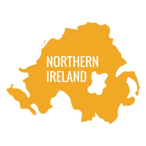 Northern ireland country map #AD , #AFF, #Ad, #ireland, #country, #map, #Northern Ireland Drawing, Northern Ireland Map, Ireland Country, Map Png, Presentation Background, Map Signs, Ireland Map, Presentation Backgrounds, Background Watercolor