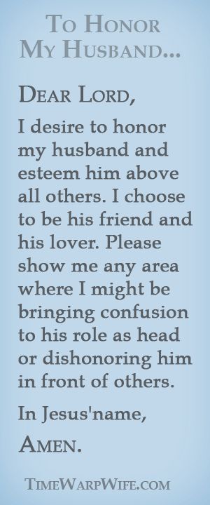 Marriage prayer - to honour my husband. Τσάντες Louis Vuitton, Husband Prayer, Better Wife, Marriage Prayers, Praying Wife, Prayers For My Husband, Prayer For Husband, Marriage Prayer, Godly Marriage