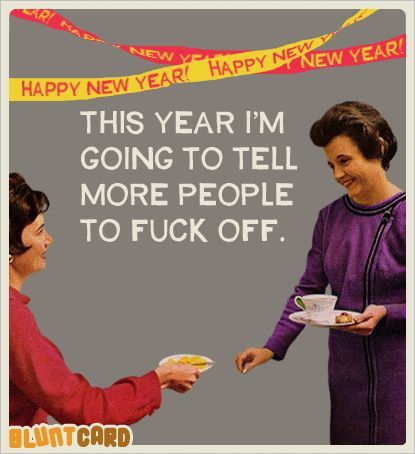 30+ Funny New Year Quotes In English With Images for 2018 Silvester Quotes, New Year Quotes Funny Hilarious, Happy New Year Funny, New Year Meme, Funny New Year, New Year Quotes, Happy New Year Quotes, Year Quotes, Quotes About New Year