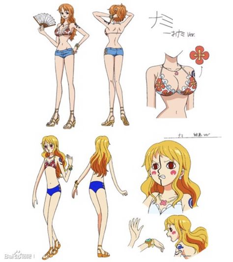 References For Drawing, Expressive Hands, 1366x768 Wallpaper Hd, Sabo One Piece, One Piece Meme, Character Model Sheet, One Piece Nami, Nami One Piece, Zoro One Piece