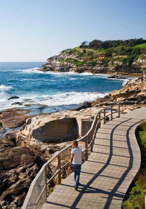 Bondi Icebergs, Coogee Beach, Sydney Beaches, Australia Tourism, Happy Weekend Quotes, Australia Vacation, Weekend Quotes, Temperate Rainforest, Airlie Beach