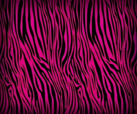 Hot Pink Zebra Pink Zebra Wallpaper, Zebra Y2k, Zebra Print Background, Zebra Print Clothes, Zebra Print Bedding, Zebra Print Wallpaper, Hot Pink Zebra Print, Zebra Wallpaper, Hot Pink Wallpaper